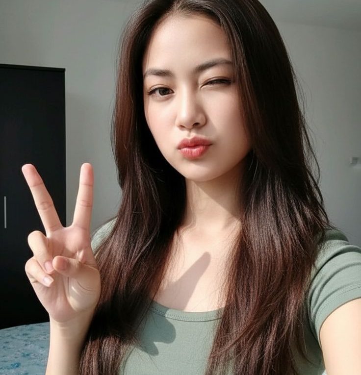 Mengkaji Popularitas Paito HK, Data HK, dan Keluaran HK dalam Ekosistem Informasi Online