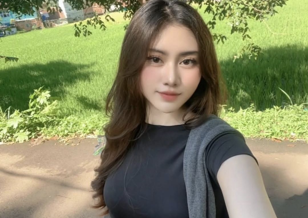 Update Link Alternatif Broto4D dan Cara Login Aman di Situs Resmi