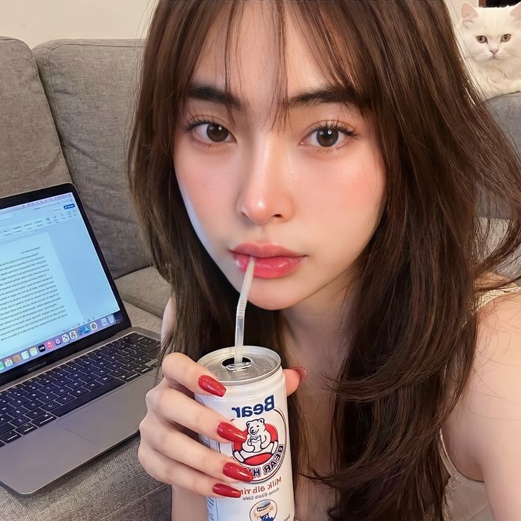 Analisis Pola Data Prediksi Sydney dalam Sistem Pergerakan Angka Harian