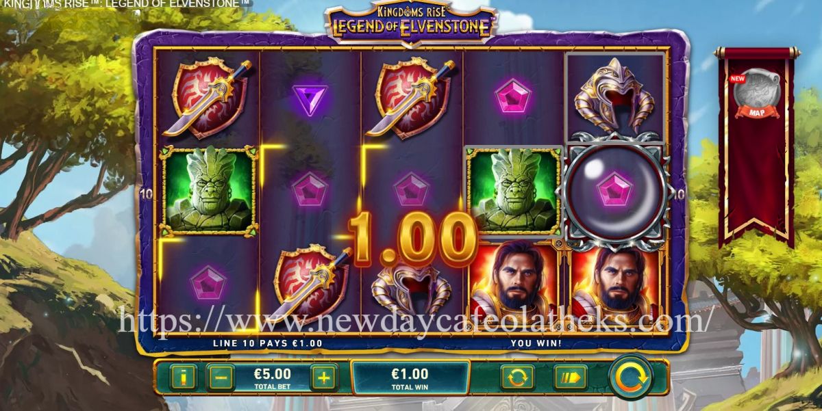 https://www.newdaycafeolatheks.com/